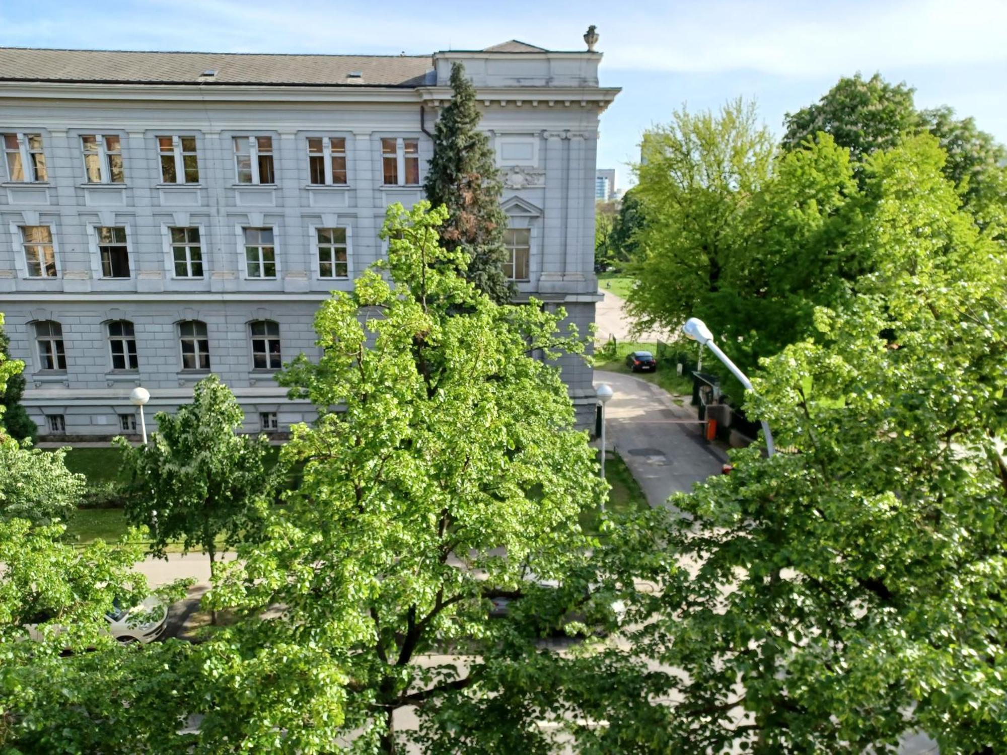 Theatrum * Zagreb