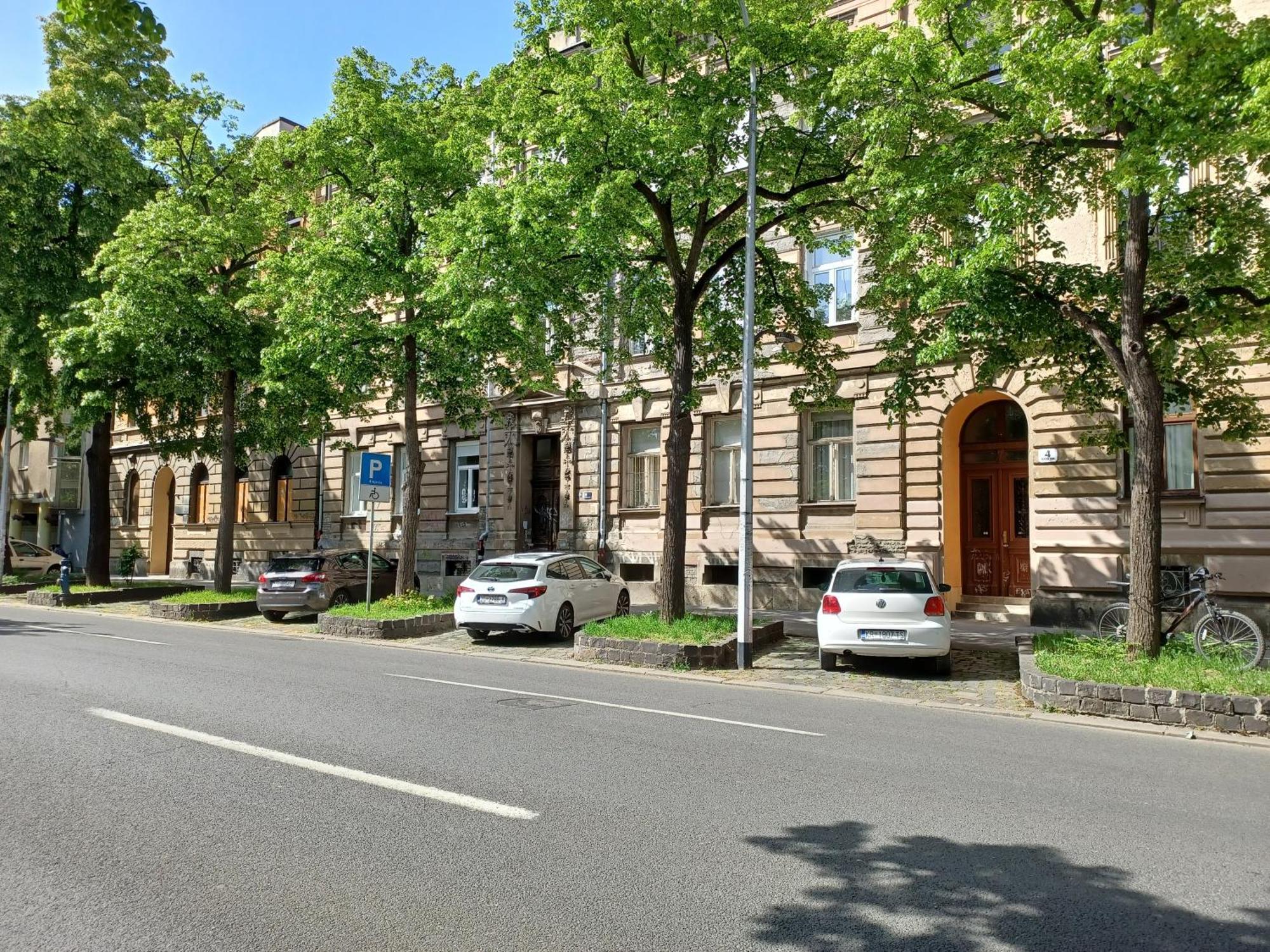 Theatrum Zagreb